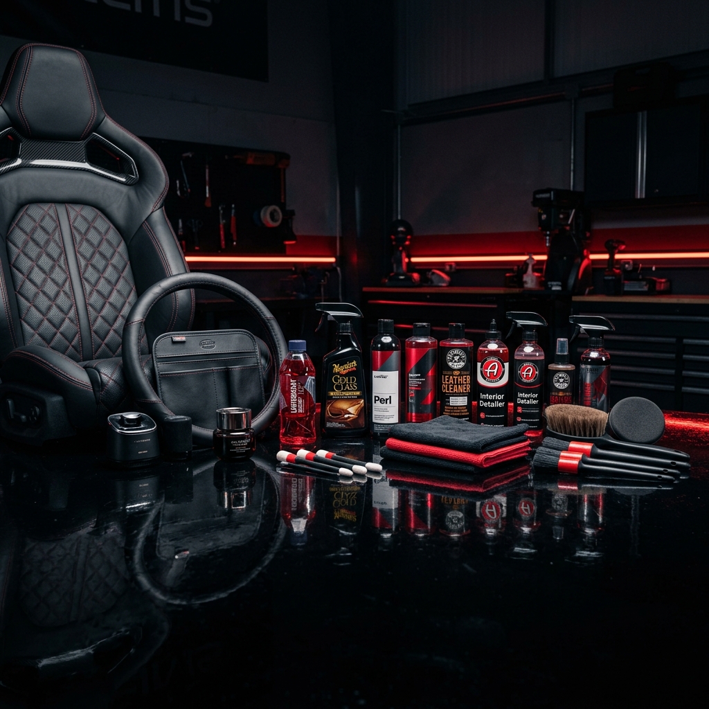 Ventes flash APV Shop