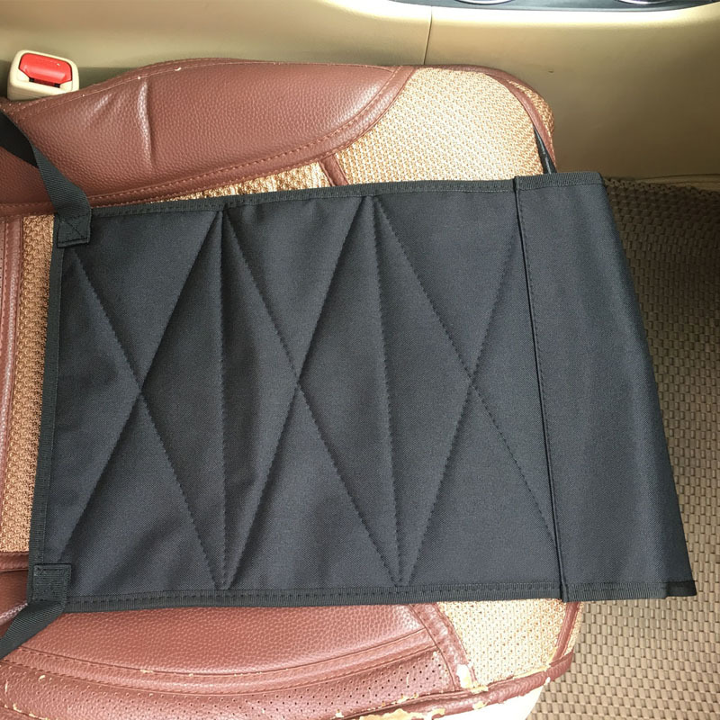 Sac Universel CarTactica pour Véhicules