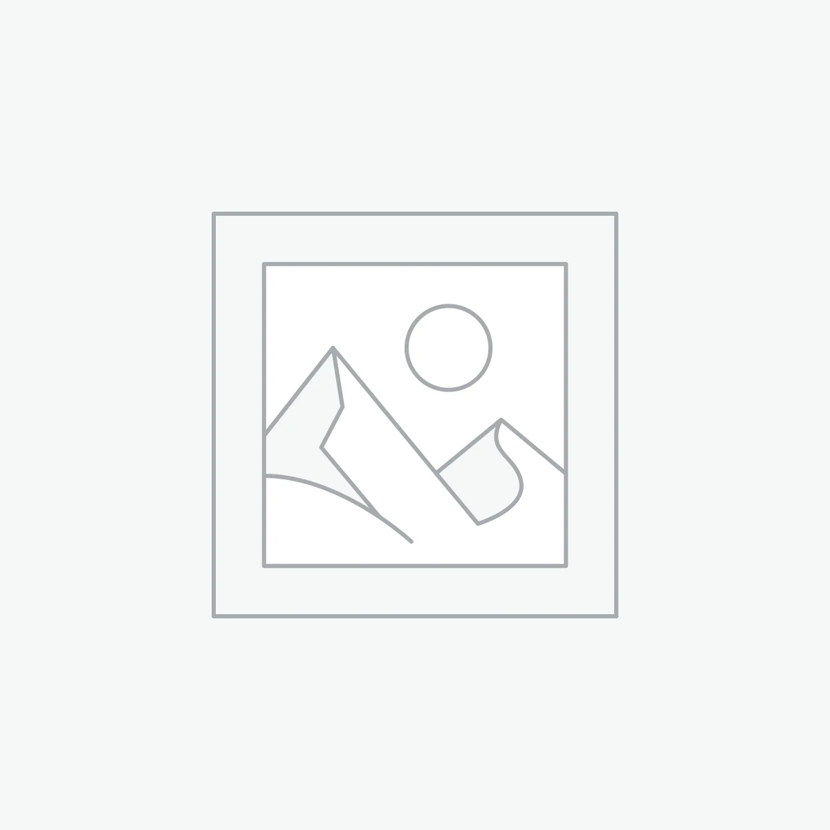 Sac de Rangement Sous Vide pour Voiture - Optimisez l'Espace